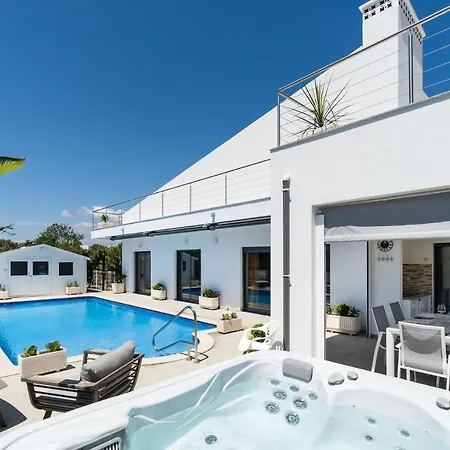 Casa Chloe *