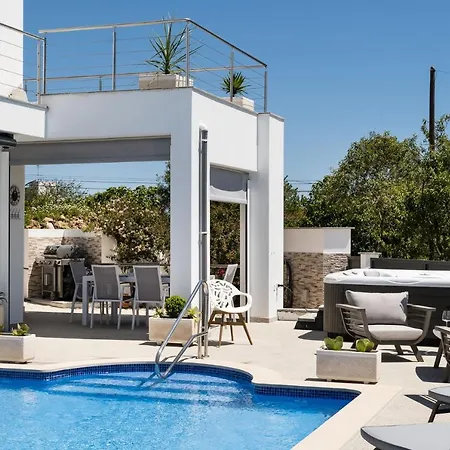 Casa Chloe *