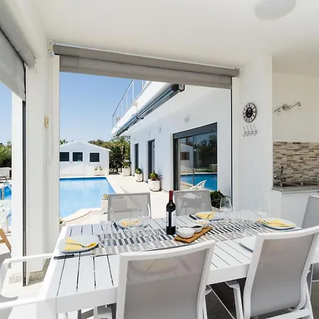 Casa Chloe *